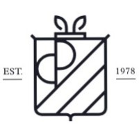 La Casa del Presidente logo - Similar company to The Golden Stack