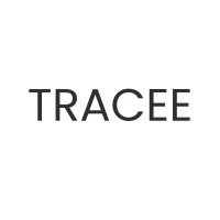 Tracee logo - Similar company to Adfiapnet