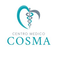 Centro Medico Cosma logo - Similar company to Studio Andriolo S.R.L.