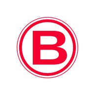 Boluda Offshore logo - Similar company to Maritimephoto.Com