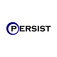 Persist AI logo - Similar company to Crossminds.Ai