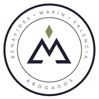 BMV Abogados logo - Similar company to Acquire Solutions