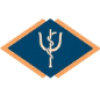 Canadian Psychiatric Association logo - Similar company to Qanxiety