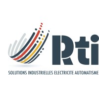 Rti - Réalisations et Techniques Industrielles logo - Similar company to Adv Packaging Normandie
