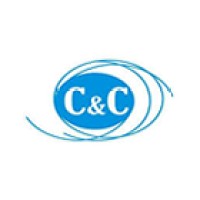 C&C Cool Service Sac