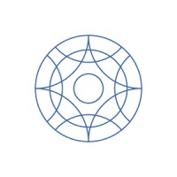 Oceanview Marketing