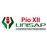 CAJA POPULAR PIO XII S.C. DE A.P. DE RL, DE C.V. logo - Similar company to Unión De Crédito Agrícola Ganadero Del Estado De Yucatán