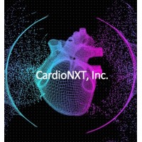 CardioNXT, Inc. logo - Similar company to Eirsystems Inc.