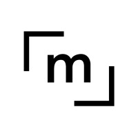 Matterblock logo - Similar company to Rn3 Partners Llp