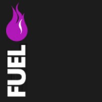 Fuel Brand Inc.
