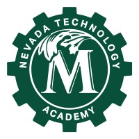 Nevada Technology Academy logo - Similar company to Pacstates