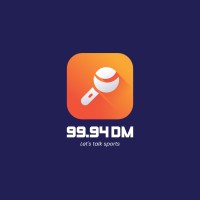 99.94 Dm