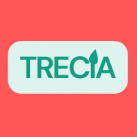 TRECIA Enterprise logo - Similar company to Frontiers Lp