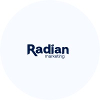 Radian Marketing logo - Similar company to Algophant