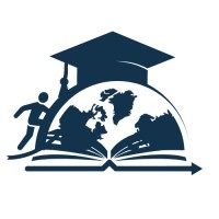 RAAH EDUCATION logo - Similar company to Adveraim