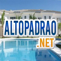 Imóveis de Alto Padrão logo - Similar company to Di Padva Automação Industrial
