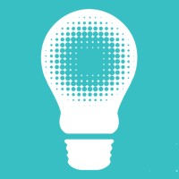 Illuminate Growth Partners logo - Similar company to Aperture Insights Llc