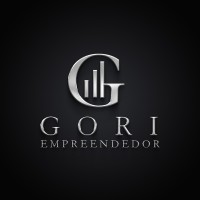 Gori Empreendedor logo - Similar company to Chohfi