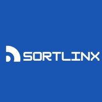 Sortlinx logo - Similar company to Dignotech
