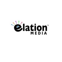 Elation Media, Inc. logo - Similar company to Ecogen Generators India Pvt.Ltd