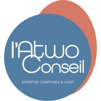 L'Atwo Conseil logo - Similar company to Calidec
