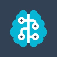 Agence LVLUP logo - Similar company to Mention, Llc