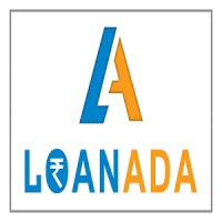 loanada logo - Similar company to Webcuits