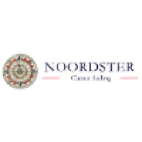 Noordster Classic Yachting logo - Similar company to Ez Dock Plus, Llc