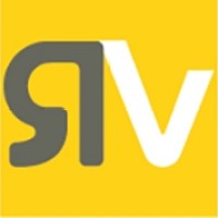 Reverso Communication logo - Similar company to Shop Option Antilles-Guyane
