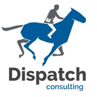 Dispatch risk & security consulting logo - Similar company to Intrepid Project