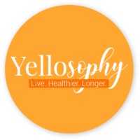 Yellosophy.com logo - Similar company to Lmlm.Family