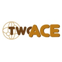 Two Ace Solutions Pvt. Ltd logo - Similar company to Noblle.Ai
