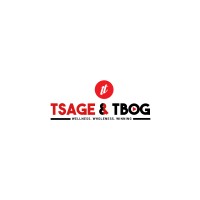 TSAGEandTBOG Consult logo - Similar company to Nigerian Army Engineer Corps