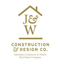 J&W Construction And Design Co.