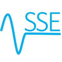 Subsurface Engineering Sdn Bhd logo - Similar company to Mining & Quarry | Nova Asia Resources Sdn Bhd