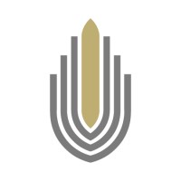 LADUN Investment Company logo - Similar company to Future Goals Consultancy