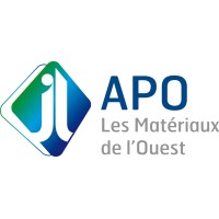 ARMATURES ET PREFABRICATION DE L'OUEST logo - Similar company to Kb Armatures