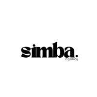 Simba-Staffing-Agency logo - Similar company to Ceramic Brussels