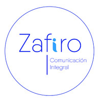 Zafiro Comunicación Integral logo - Similar company to Inge3D