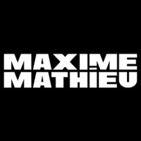 Maxime Mathieu logo - Similar company to Mlstudio