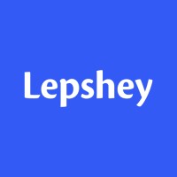 Lepshey – Experts in Design logo - Similar company to 69Pixels