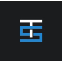 Truthsetter, Llc