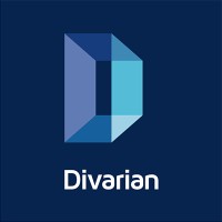 Divarian Inmobiliaria logo - Similar company to E-Commerce Summit
