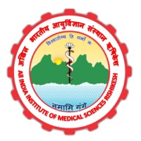 School Of Public Health - AIIMS, Rishikesh logo - Similar company to Rishikesh