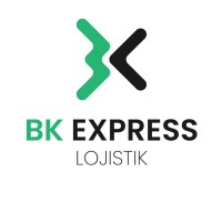 BK EXPRESS LOJİSTİK logo - Similar company to Plexorin.Tr