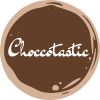 Choccotastic Ltd logo - Similar company to Cocktail Creative