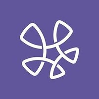 Pacific Radiology logo - Similar company to Canopy Imaging