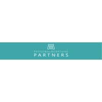 www.personalberatung.partners logo - Similar company to Service Allstars