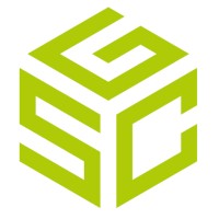 Global Shipping Center B.V. logo - Similar company to Hellik Teigen As