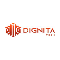 Dignita.tech